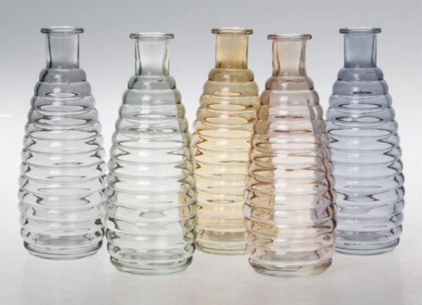 product-597-431 product-597-431