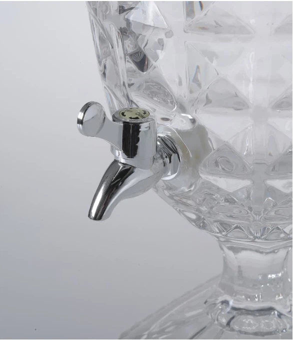 product-586-678