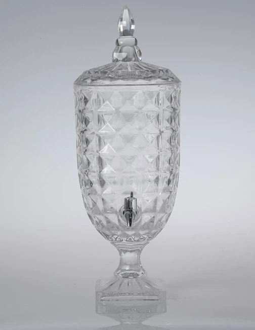 product-504-651