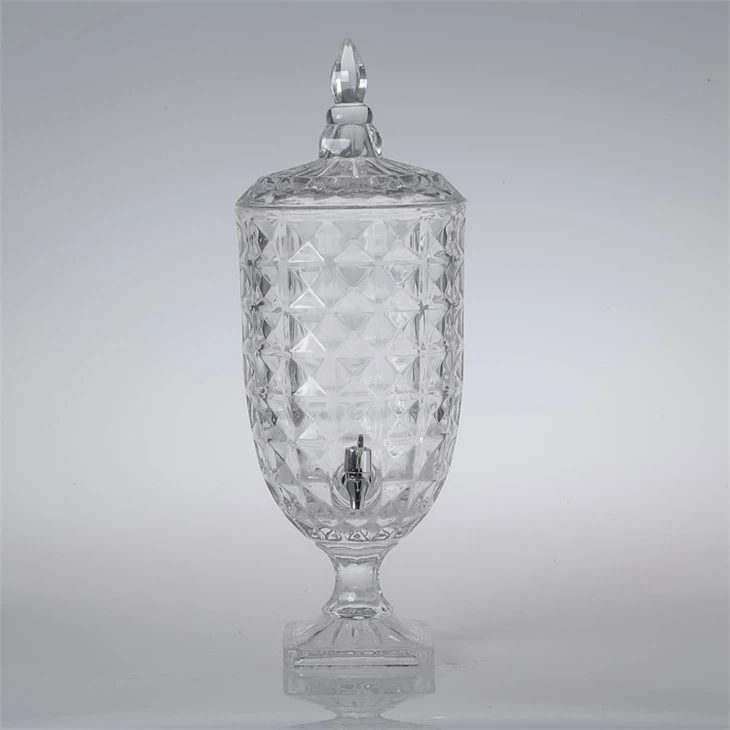 The Artimino Drink Dispenser