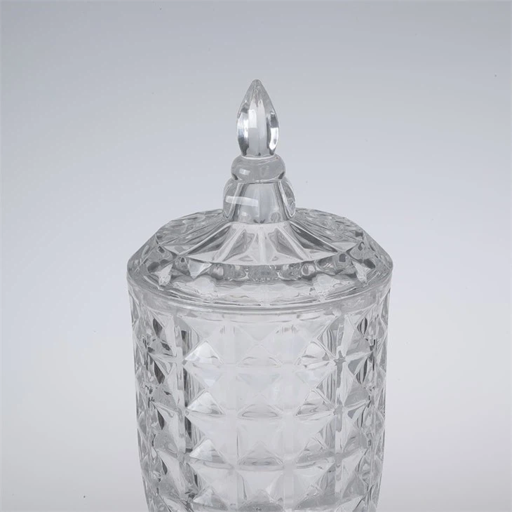 The Artimino Drink Dispenser