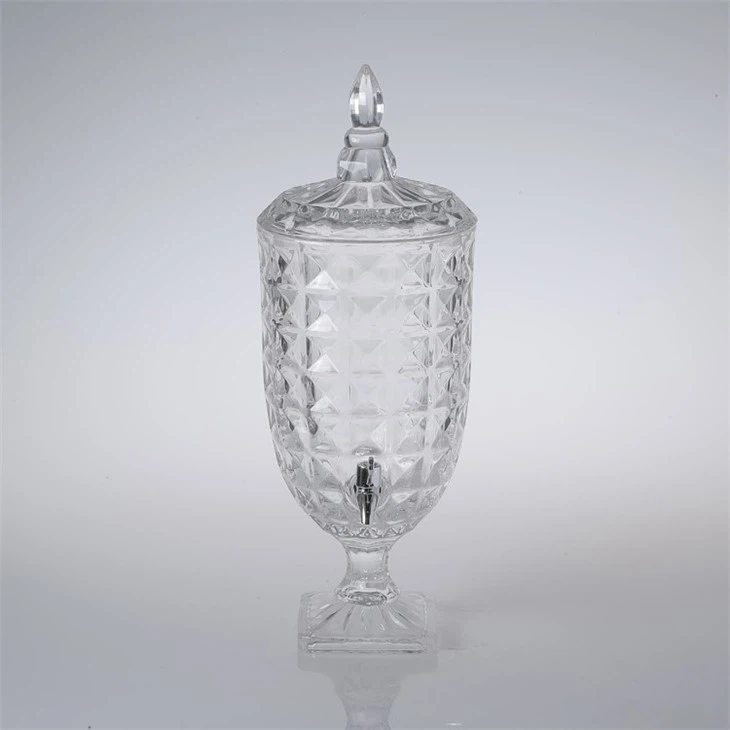 The Artimino Drink Dispenser