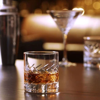 202112 35 202112 35