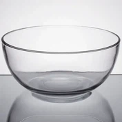 glass bowl3 glass bowl3