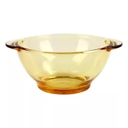 bowl2 bowl2