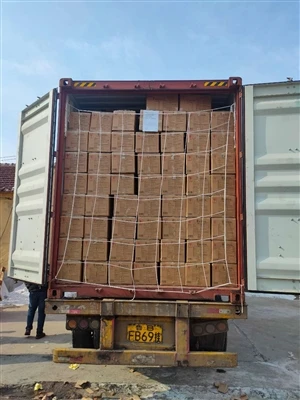 ZGS 9600buc vaze de sticlă Începeți livrarea!